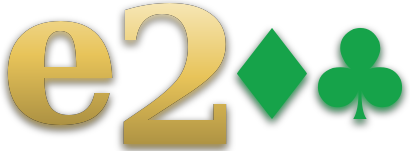 e200 logo