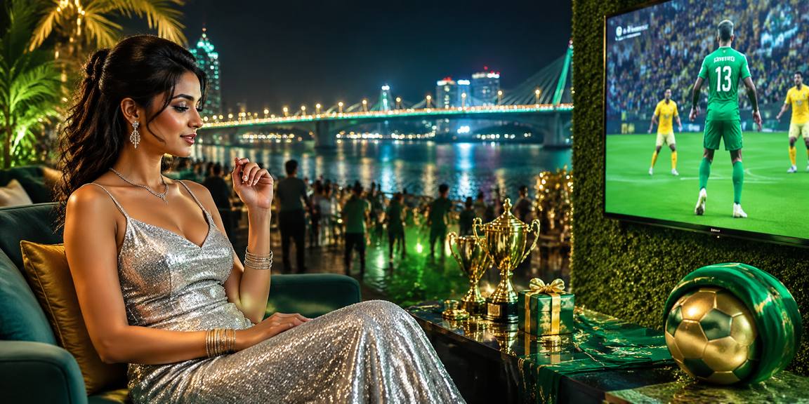 e200 মোবাইলে e200 লবিতে ঢোকার উপায়